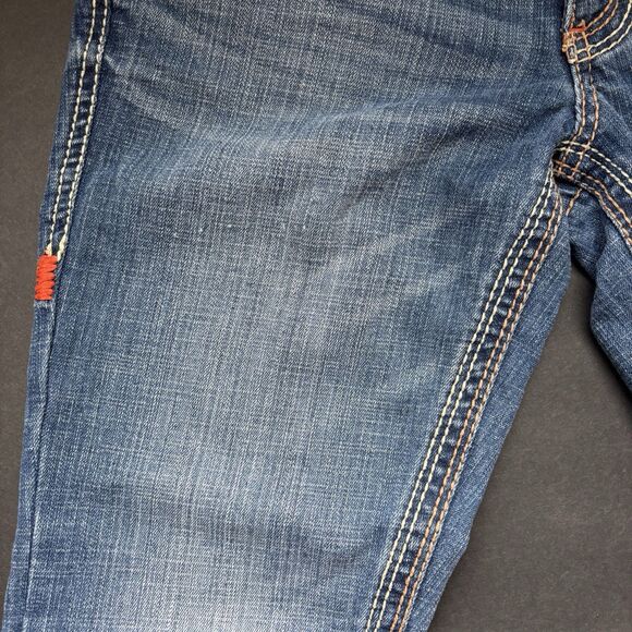 due to PoshM's policies cannot take down a listing within two months been bought - Picture 6 of 11